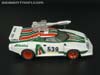 Transformers Masterpiece Wheeljack - Image #63 of 255