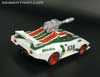 Transformers Masterpiece Wheeljack - Image #64 of 255