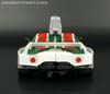 Transformers Masterpiece Wheeljack - Image #65 of 255