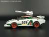 Transformers Masterpiece Wheeljack - Image #66 of 255