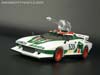Transformers Masterpiece Wheeljack - Image #67 of 255