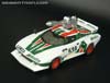 Transformers Masterpiece Wheeljack - Image #68 of 255