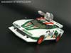 Transformers Masterpiece Wheeljack - Image #69 of 255