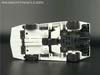 Transformers Masterpiece Wheeljack - Image #70 of 255