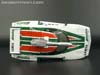 Transformers Masterpiece Wheeljack - Image #71 of 255