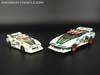 Transformers Masterpiece Wheeljack - Image #73 of 255