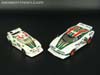 Transformers Masterpiece Wheeljack - Image #74 of 255