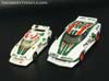 Transformers Masterpiece Wheeljack - Image #75 of 255