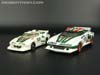 Transformers Masterpiece Wheeljack - Image #76 of 255