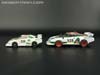 Transformers Masterpiece Wheeljack - Image #77 of 255