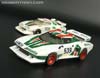 Transformers Masterpiece Wheeljack - Image #78 of 255