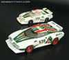 Transformers Masterpiece Wheeljack - Image #79 of 255