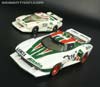 Transformers Masterpiece Wheeljack - Image #80 of 255