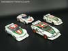 Transformers Masterpiece Wheeljack - Image #81 of 255