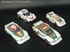 Transformers Masterpiece Wheeljack - Image #82 of 255