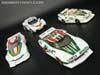 Transformers Masterpiece Wheeljack - Image #83 of 255