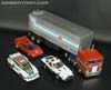 Transformers Masterpiece Wheeljack - Image #84 of 255