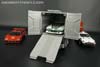 Transformers Masterpiece Wheeljack - Image #86 of 255