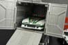 Transformers Masterpiece Wheeljack - Image #87 of 255