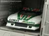 Transformers Masterpiece Wheeljack - Image #88 of 255