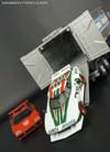 Transformers Masterpiece Wheeljack - Image #89 of 255