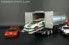 Transformers Masterpiece Wheeljack - Image #90 of 255