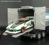 Transformers Masterpiece Wheeljack - Image #91 of 255