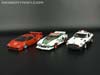 Transformers Masterpiece Wheeljack - Image #92 of 255