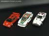 Transformers Masterpiece Wheeljack - Image #93 of 255