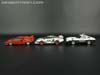 Transformers Masterpiece Wheeljack - Image #94 of 255