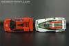 Transformers Masterpiece Wheeljack - Image #95 of 255