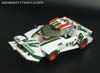 Transformers Masterpiece Wheeljack - Image #96 of 255