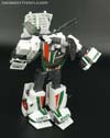 Transformers Masterpiece Wheeljack - Image #97 of 255