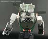 Transformers Masterpiece Wheeljack - Image #98 of 255