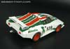 Transformers Masterpiece Wheeljack - Image #99 of 255