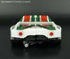 Transformers Masterpiece Wheeljack - Image #100 of 255