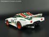 Transformers Masterpiece Wheeljack - Image #101 of 255