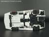 Transformers Masterpiece Wheeljack - Image #102 of 255