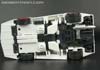 Transformers Masterpiece Wheeljack - Image #103 of 255