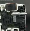 Transformers Masterpiece Wheeljack - Image #104 of 255