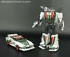 Transformers Masterpiece Wheeljack - Image #105 of 255