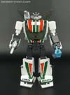 Transformers Masterpiece Wheeljack - Image #106 of 255
