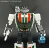 Transformers Masterpiece Wheeljack - Image #107 of 255