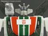 Transformers Masterpiece Wheeljack - Image #108 of 255