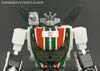 Transformers Masterpiece Wheeljack - Image #109 of 255