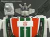 Transformers Masterpiece Wheeljack - Image #110 of 255