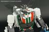Transformers Masterpiece Wheeljack - Image #111 of 255