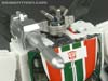 Transformers Masterpiece Wheeljack - Image #112 of 255