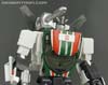 Transformers Masterpiece Wheeljack - Image #113 of 255