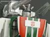 Transformers Masterpiece Wheeljack - Image #114 of 255